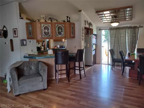 6011 Country Aire Loop, Hackett, AR 72937 photo 7