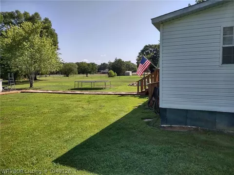 6011 Country Aire Loop, Hackett, AR 72937 photo 25