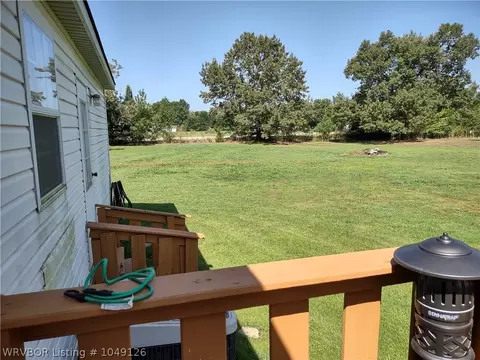 6011 Country Aire Loop, Hackett, AR 72937 photo 31