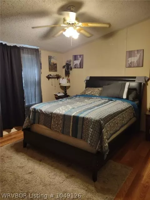 6011 Country Aire Loop, Hackett, AR 72937 photo 14