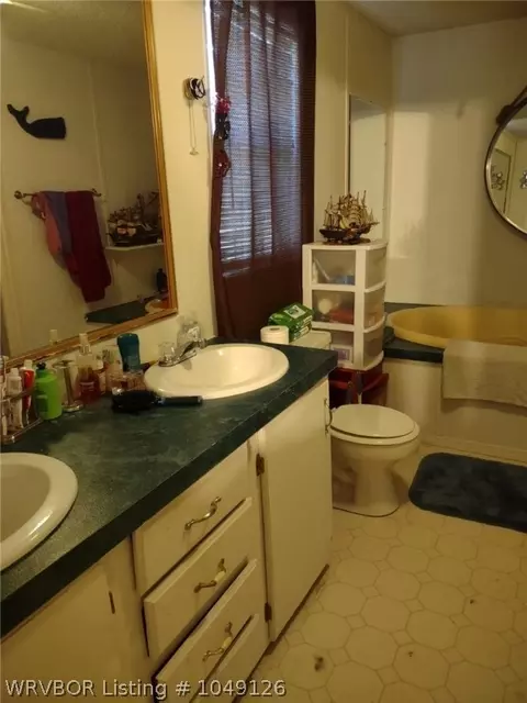 6011 Country Aire Loop, Hackett, AR 72937 photo 16