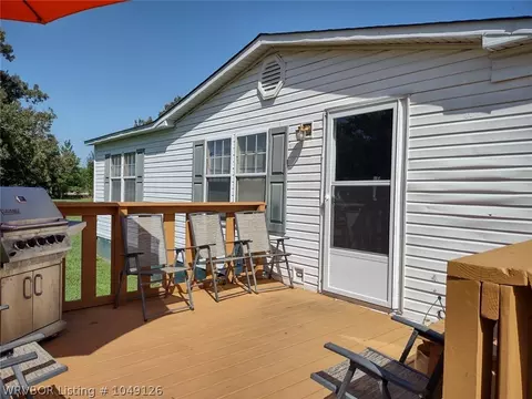 6011 Country Aire Loop, Hackett, AR 72937 photo 6