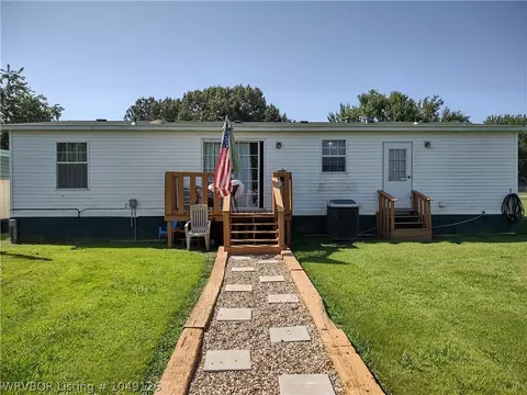 6011 Country Aire Loop, Hackett, AR 72937 photo 27