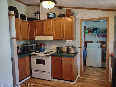 6011 Country Aire Loop, Hackett, AR 72937 photo 13