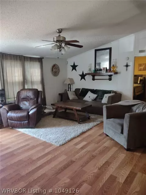 6011 Country Aire Loop, Hackett, AR 72937 photo 9