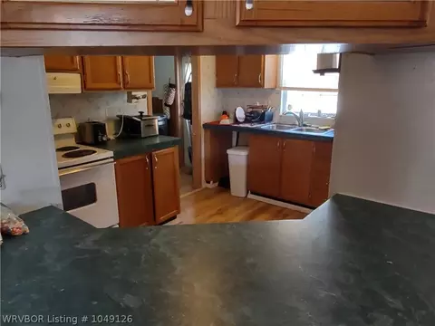 6011 Country Aire Loop, Hackett, AR 72937 photo 12