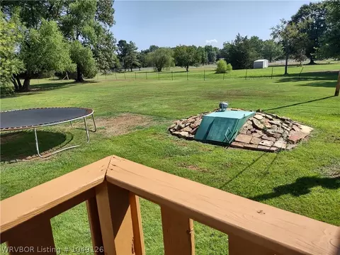 6011 Country Aire Loop, Hackett, AR 72937 photo 30