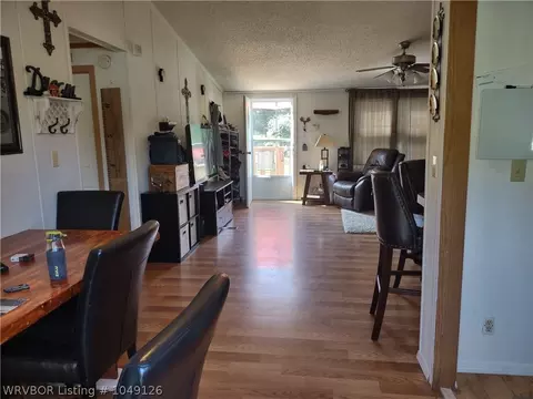 6011 Country Aire Loop, Hackett, AR 72937 photo 11