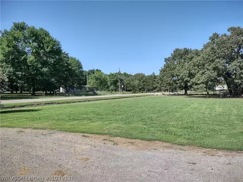 6011 Country Aire Loop, Hackett, AR 72937 photo 22