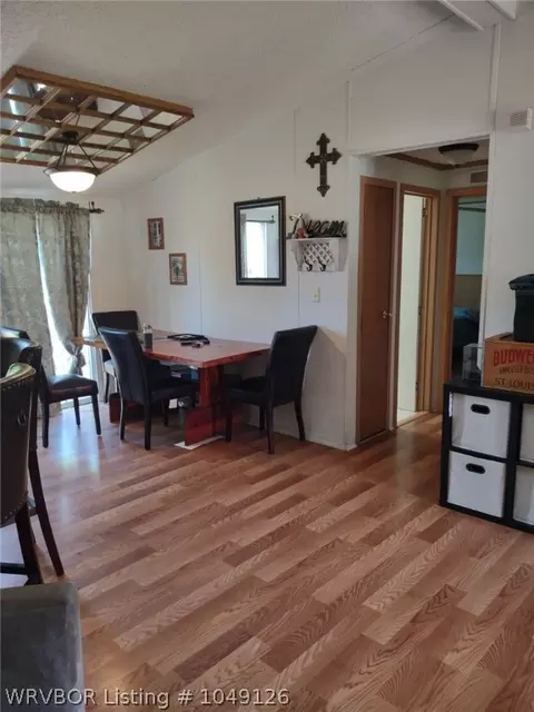 6011 Country Aire Loop, Hackett, AR 72937 photo 10
