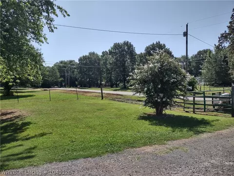 6011 Country Aire Loop, Hackett, AR 72937 photo 23