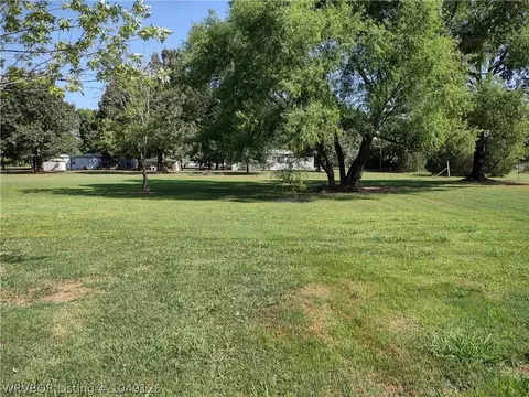 6011 Country Aire Loop, Hackett, AR 72937 photo 24