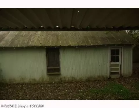 403 Dan St, Barling, AR 72923 photo 6