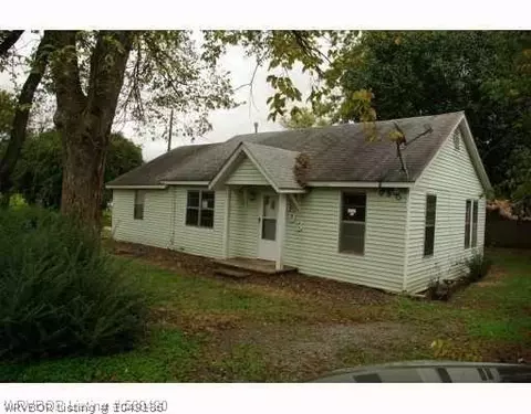 403 Dan St, Barling, AR 72923 photo 1