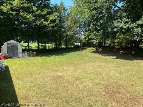 130 Turner St, Dyer, AR 72934 photo 21