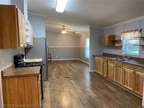 130 Turner St, Dyer, AR 72934 photo 10