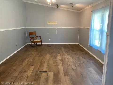 130 Turner St, Dyer, AR 72934 photo 11