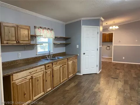 130 Turner St, Dyer, AR 72934 photo 7