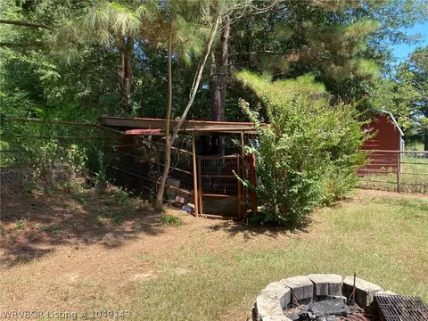130 Turner St, Dyer, AR 72934 photo 23
