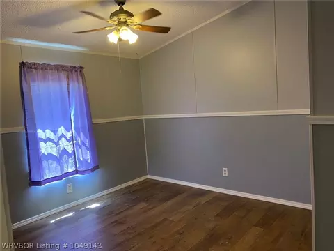 130 Turner St, Dyer, AR 72934 photo 12