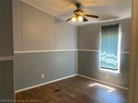 130 Turner St, Dyer, AR 72934 photo 13