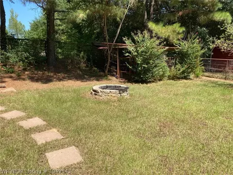130 Turner St, Dyer, AR 72934 photo 22