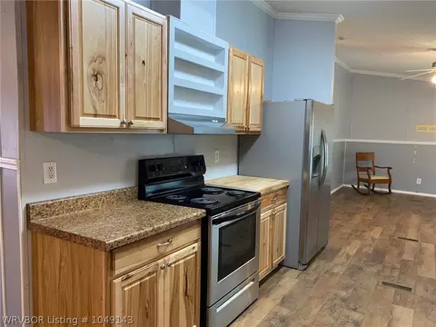 130 Turner St, Dyer, AR 72934 photo 8
