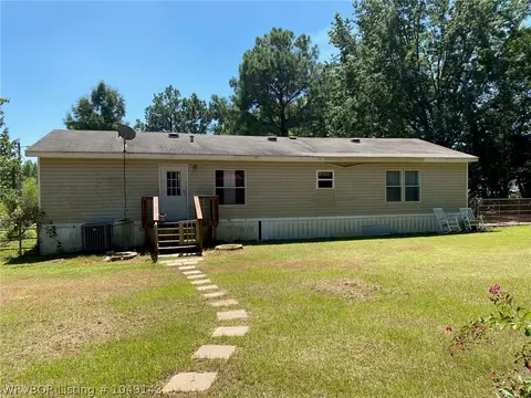 130 Turner St, Dyer, AR 72934 photo 26