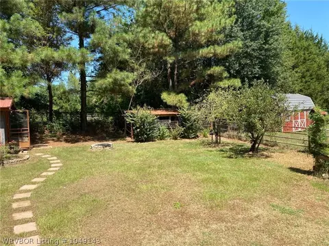 130 Turner St, Dyer, AR 72934 photo 19