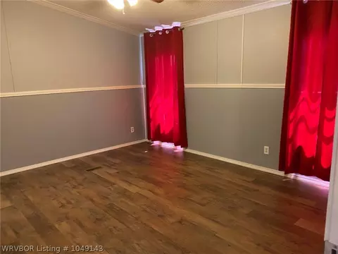 130 Turner St, Dyer, AR 72934 photo 14