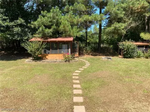 130 Turner St, Dyer, AR 72934 photo 20