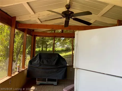 130 Turner St, Dyer, AR 72934 photo 25