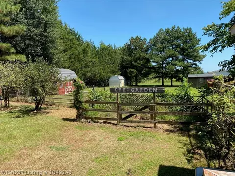 130 Turner St, Dyer, AR 72934 photo 18