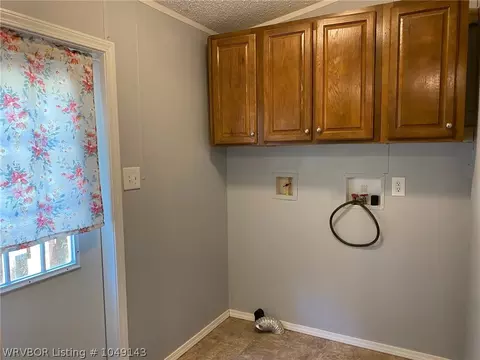 130 Turner St, Dyer, AR 72934 photo 4