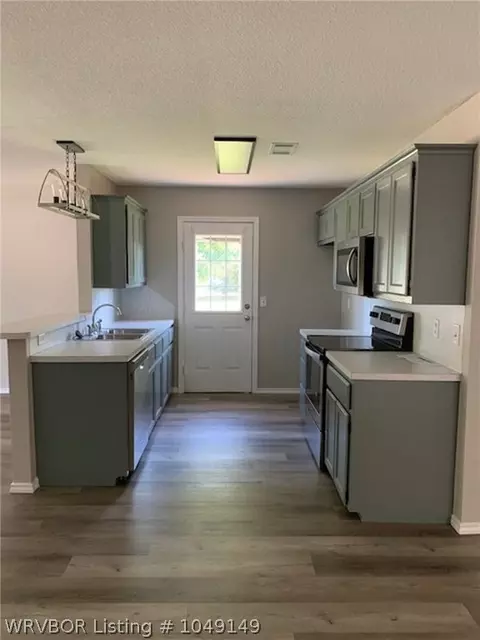 908 Cherry Loop, Muldrow, OK 74948 photo 5