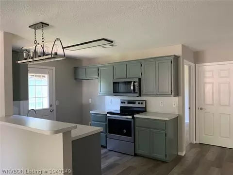 908 Cherry Loop, Muldrow, OK 74948 photo 8