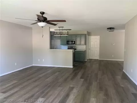 908 Cherry Loop, Muldrow, OK 74948 photo 4