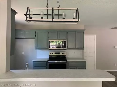 908 Cherry Loop, Muldrow, OK 74948 photo 6