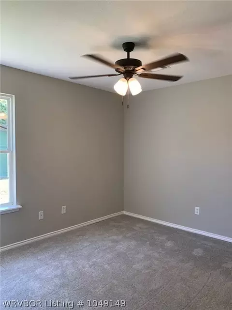 908 Cherry Loop, Muldrow, OK 74948 photo 10