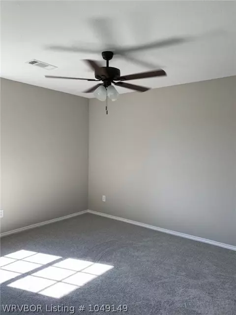 908 Cherry Loop, Muldrow, OK 74948 photo 14