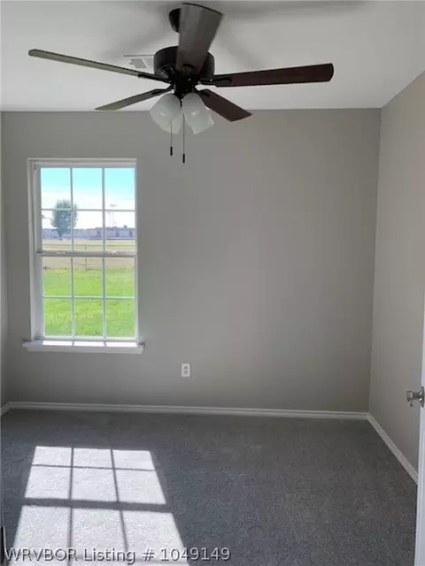 908 Cherry Loop, Muldrow, OK 74948 photo 13
