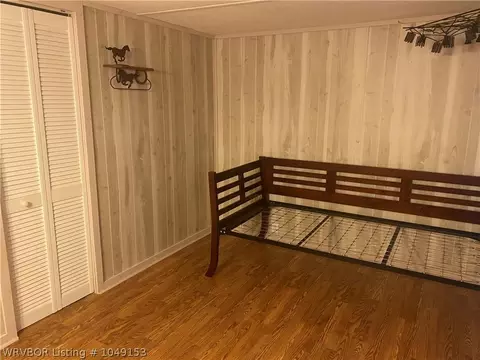 718 Duncan Rd, Ozark, AR 72949 photo 14