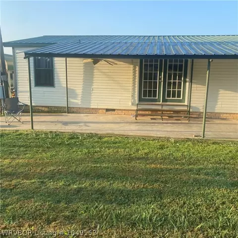 718 Duncan Rd, Ozark, AR 72949 photo 7