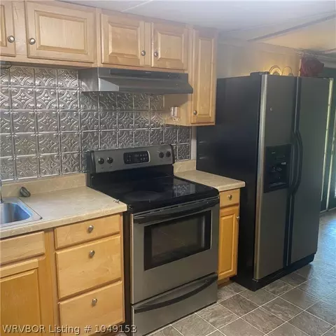718 Duncan Rd, Ozark, AR 72949 photo 18