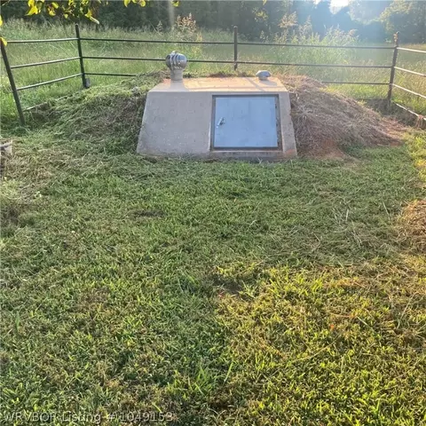 718 Duncan Rd, Ozark, AR 72949 photo 12