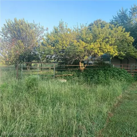 718 Duncan Rd, Ozark, AR 72949 photo 10