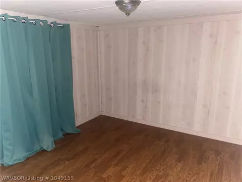 718 Duncan Rd, Ozark, AR 72949 photo 15