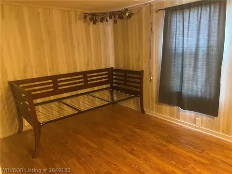 718 Duncan Rd, Ozark, AR 72949 photo 13