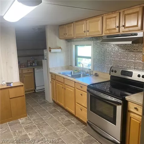 718 Duncan Rd, Ozark, AR 72949 photo 19