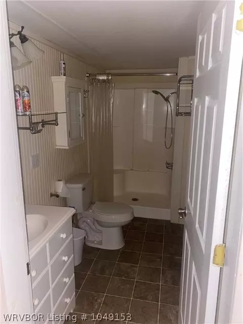 718 Duncan Rd, Ozark, AR 72949 photo 16